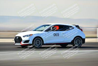 media/Mar-01-2025-Turn8 Trackdays (Sat) [[3bac13d0ad]]/Inter 1/Session 3 (Turns 10 and 11 Outside)/